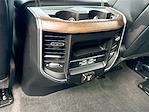 2022 Ram 1500 Crew Cab 4WD Pickup for sale #CV240084 - photo 24