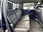 2022 Ram 1500 Crew Cab 4WD Pickup for sale #CV240084 - photo 26