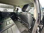 2022 Ram 1500 Crew Cab 4WD Pickup for sale #CV240084 - photo 27