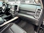 2022 Ram 1500 Crew Cab 4WD Pickup for sale #CV240084 - photo 29