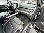 2022 Ram 1500 Crew Cab 4WD Pickup for sale #CV240084 - photo 32