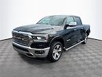 2022 Ram 1500 Crew Cab 4WD Pickup for sale #CV240084 - photo 4