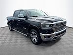 2022 Ram 1500 Crew Cab 4WD Pickup for sale #CV240084 - photo 5