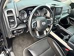 2022 Ram 1500 Crew Cab 4WD Pickup for sale #CV240084 - photo 6