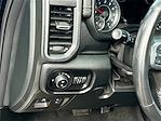 2022 Ram 1500 Crew Cab 4WD Pickup for sale #CV240084 - photo 7