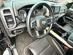 2022 Ram 1500 Crew Cab 4WD Pickup for sale #CV240084 - photo 8