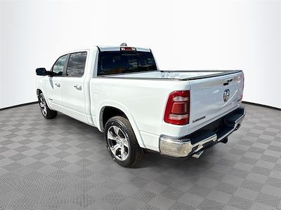 2022 Ram 1500 Crew Cab 4WD Pickup for sale #CV240631 - photo 2