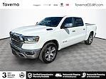 Used 2022 Ram 1500 Laramie Crew Cab for sale #CV240631 - photo 1
