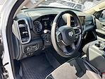 Used 2022 Ram 1500 Laramie Crew Cab for sale #CV240631 - photo 10
