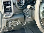 Used 2022 Ram 1500 Laramie Crew Cab for sale #CV240631 - photo 11