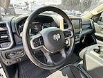 Used 2022 Ram 1500 Laramie Crew Cab for sale #CV240631 - photo 12