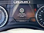 Used 2022 Ram 1500 Laramie Crew Cab for sale #CV240631 - photo 13