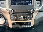 Used 2022 Ram 1500 Laramie Crew Cab for sale #CV240631 - photo 17