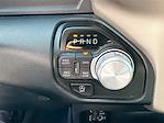 Used 2022 Ram 1500 Laramie Crew Cab for sale #CV240631 - photo 18