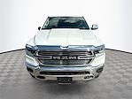 Used 2022 Ram 1500 Laramie Crew Cab for sale #CV240631 - photo 4