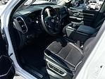 Used 2022 Ram 1500 Laramie Crew Cab for sale #CV240631 - photo 25