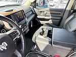 Used 2022 Ram 1500 Laramie Crew Cab for sale #CV240631 - photo 26