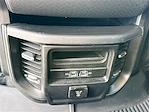 Used 2022 Ram 1500 Laramie Crew Cab for sale #CV240631 - photo 28