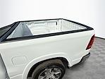 Used 2022 Ram 1500 Laramie Crew Cab for sale #CV240631 - photo 30