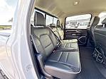 Used 2022 Ram 1500 Laramie Crew Cab for sale #CV240631 - photo 31