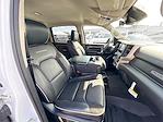 Used 2022 Ram 1500 Laramie Crew Cab for sale #CV240631 - photo 32