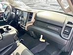 Used 2022 Ram 1500 Laramie Crew Cab for sale #CV240631 - photo 33
