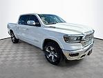 Used 2022 Ram 1500 Laramie Crew Cab for sale #CV240631 - photo 3