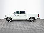 Used 2022 Ram 1500 Laramie Crew Cab for sale #CV240631 - photo 6
