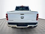 Used 2022 Ram 1500 Laramie Crew Cab for sale #CV240631 - photo 7