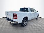 Used 2022 Ram 1500 Laramie Crew Cab for sale #CV240631 - photo 8