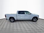 Used 2022 Ram 1500 Laramie Crew Cab for sale #CV240631 - photo 9