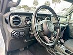 Used 2022 Jeep Wrangler Unlimited Sport for sale #CV245382 - photo 9