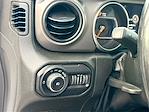 Used 2022 Jeep Wrangler Unlimited Sport for sale #CV245382 - photo 10