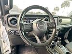 Used 2022 Jeep Wrangler Unlimited Sport for sale #CV245382 - photo 11