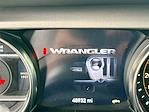 Used 2022 Jeep Wrangler Unlimited Sport for sale #CV245382 - photo 12