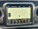 Used 2022 Jeep Wrangler Unlimited Sport for sale #CV245382 - photo 13