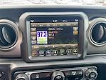 Used 2022 Jeep Wrangler Unlimited Sport for sale #CV245382 - photo 15