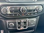 Used 2022 Jeep Wrangler Unlimited Sport for sale #CV245382 - photo 16