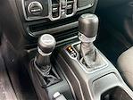 Used 2022 Jeep Wrangler Unlimited Sport for sale #CV245382 - photo 17