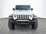 Used 2022 Jeep Wrangler Unlimited Sport for sale #CV245382 - photo 4