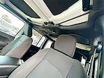 Used 2022 Jeep Wrangler Unlimited Sport for sale #CV245382 - photo 19