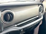 Used 2022 Jeep Wrangler Unlimited Sport for sale #CV245382 - photo 21