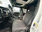 Used 2022 Jeep Wrangler Unlimited Sport for sale #CV245382 - photo 22