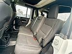 Used 2022 Jeep Wrangler Unlimited Sport for sale #CV245382 - photo 23