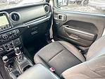 Used 2022 Jeep Wrangler Unlimited Sport for sale #CV245382 - photo 24