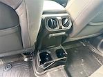 Used 2022 Jeep Wrangler Unlimited Sport for sale #CV245382 - photo 25