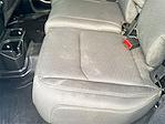 Used 2022 Jeep Wrangler Unlimited Sport for sale #CV245382 - photo 27