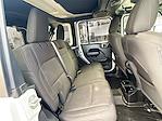 Used 2022 Jeep Wrangler Unlimited Sport for sale #CV245382 - photo 28