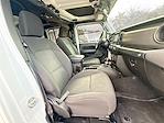 Used 2022 Jeep Wrangler Unlimited Sport for sale #CV245382 - photo 29