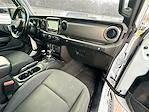 Used 2022 Jeep Wrangler Unlimited Sport for sale #CV245382 - photo 30